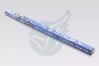 Газовая пружина, крышка багажник JUNIOR купить